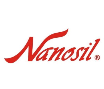 Nanosil