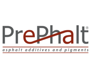 PrePhalt